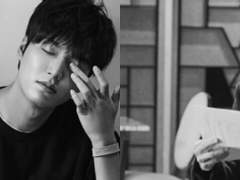 無明 _ 어둠 077.