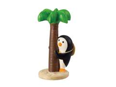 [뷔진] 핑크 아일랜드 03