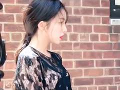 가령 우리가 헤어져야 하더라도