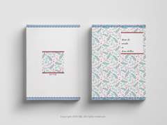 how to write a love letter