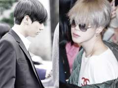 뺑덕 아범 - Prologue