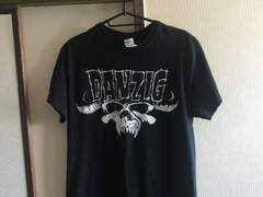 Danzig T