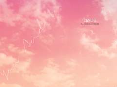 [적1/카이케이] 너와 나의 - 야노 카이리와 아사카 케이치로의