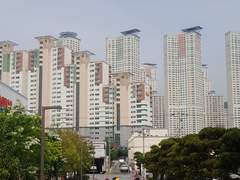 2019. 05. 03. ~ 2019. 05.05. 부산 여행