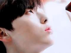 노스탤지어의 범람