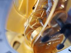 [말렉] Time waste me.