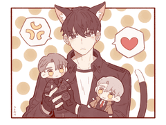 현제유진시그마