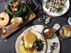 양식조리5주차_20190405