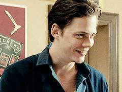 [빌슼해리] 라떼 파파 2