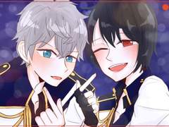 작년 그림 재업