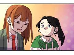 1년만에 근황 (20211222 일부 수정)