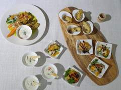 양식조리4주차_20190329