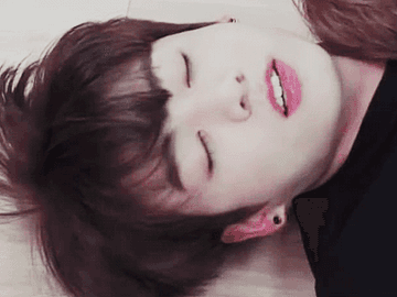 [방탄소년단 빙의글/ 전정국 빙의글] Pied_piper 06