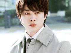 쇼른 ' 상처 ' 합작 열람에 앞서 여러분께 드리는 공지사항