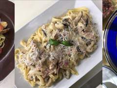 양식조리6주차_20190412