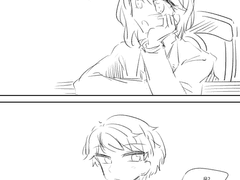 다시 태어난다면