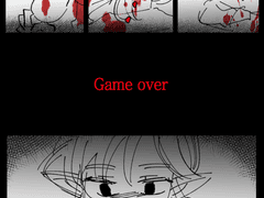 Game Over
