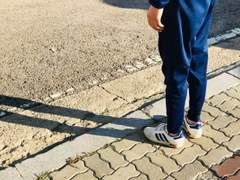 사랑을 구울 땐 200도에서 11초 (1)