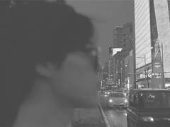 [국민] 햅삐 리틀 태권보이 C