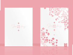 눈부신 시간들이