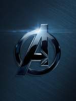 [마블] Yellow life - spin-off