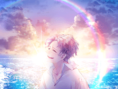 [우삼총]그림로그8