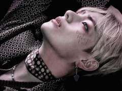 [뷔진] Boy meets Evil 01-04