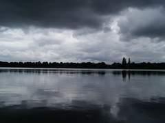 [랩진] Trivia 承 : Love (상)