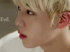 [뷔진] Boy meets Evil. 5