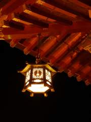 [중혁독자]경성기담집(회지발행)