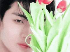 먼치킨 퇴마단 582 - 나는 오직 너만 보고 직진