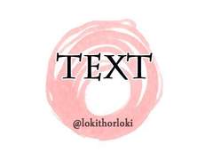 [은영전] Lucy in the Sky with Diamonds