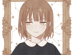 클로이 D. 플뢰르 (Chloe De Fleur)