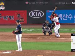 05.07(화) 18:30KBO 두산 vs KIA