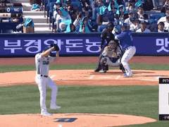 05.07(화) 18:30KBO 삼성 vs NC