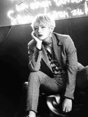 完  애초에 우리는