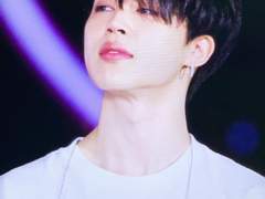 [방탄/국민] 나의 짝사랑 연대기 - 1화