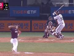 05.07(화) 18:30KBO 키움 vs LG