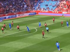 05.07(화) 19:00ACL 울산현대 vs 시드니 (라인업 분석 예정)