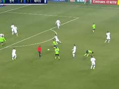 05.07(화) 21:00ACL 베이징G vs 전북현대 (라인업 분석 예정)