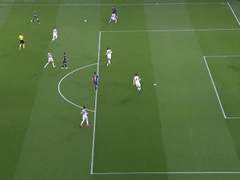 05.08(수) 04:00UCL 리버풀 vs 바르셀로나