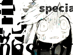 재록단편 ■ 某 나선편