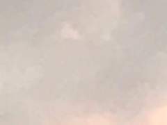 당신이 부럽습니다