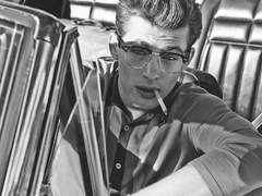 베르트란도 셀윈