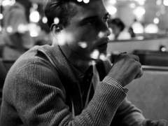 위흔 (코드네임 노아)