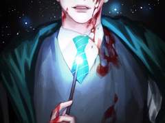 살바도르 맥키논