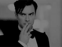 게스파르 헨리 마인라드