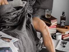 아브라함 밀 폰테