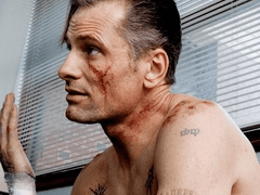 브레일런 E. 포드