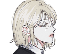 엘피디오스 루 로플린